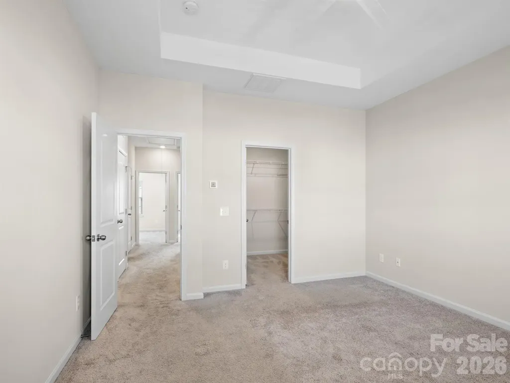 1112 Doveridge Street Charlotte NC 28273