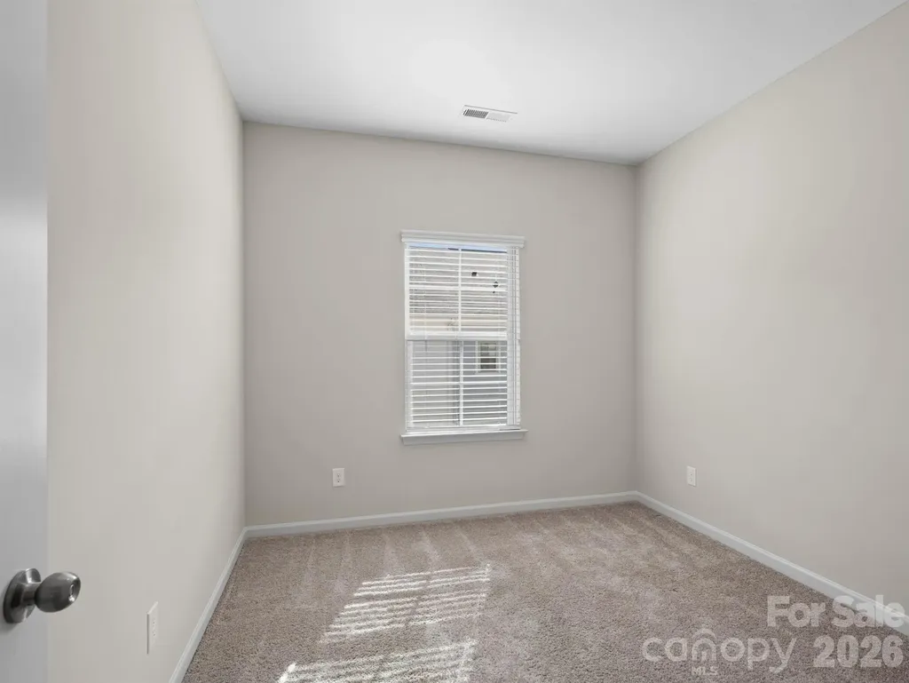 1112 Doveridge Street Charlotte NC 28273