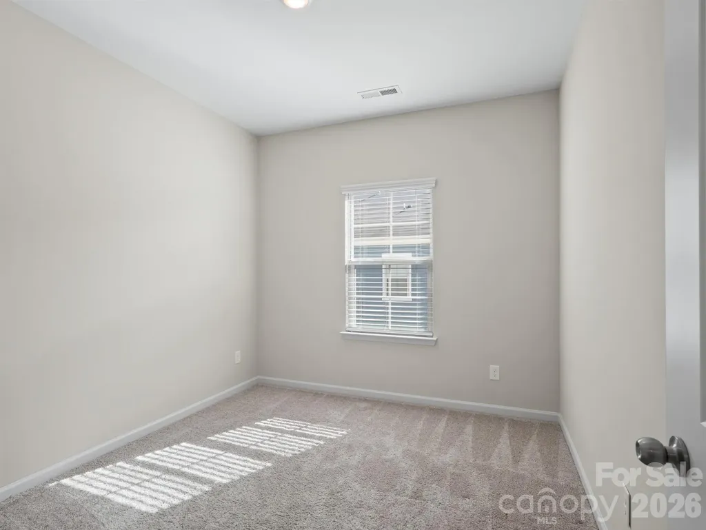 1112 Doveridge Street Charlotte NC 28273