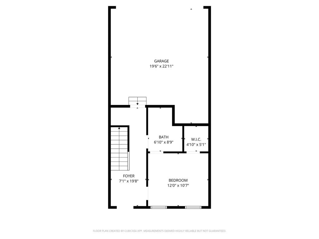 1112 Doveridge Street Charlotte NC 28273