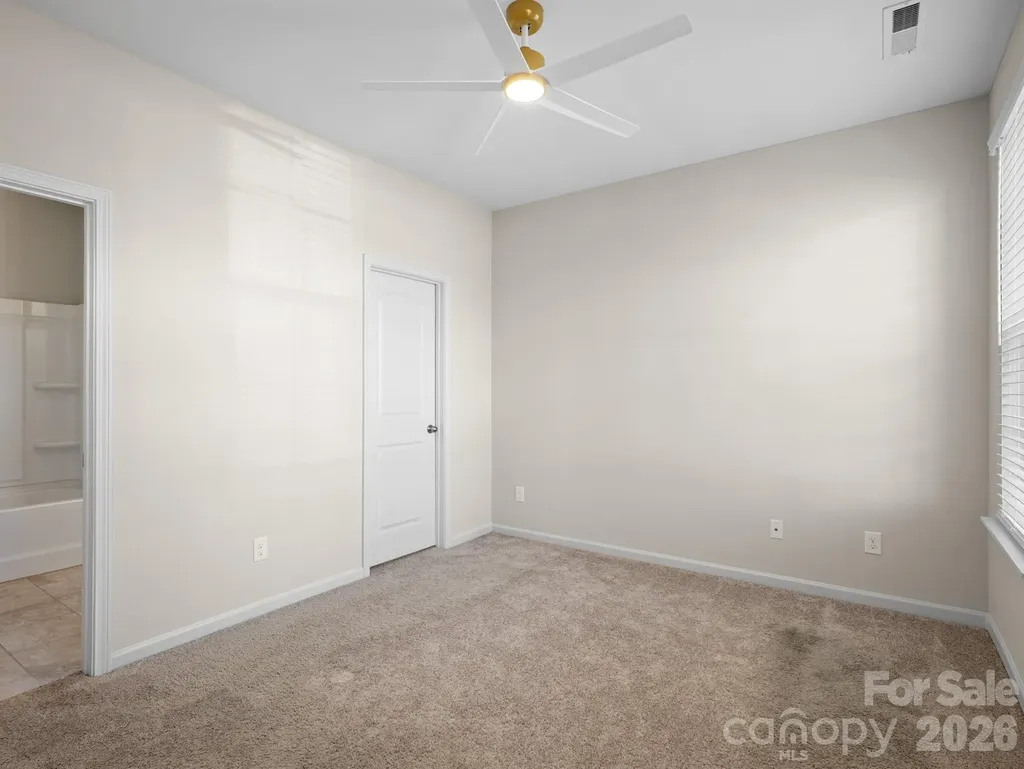 1112 Doveridge Street Charlotte NC 28273