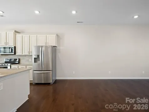 1112 Doveridge Street Charlotte NC 28273