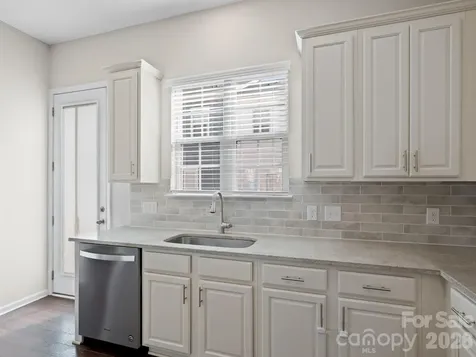 1112 Doveridge Street Charlotte NC 28273