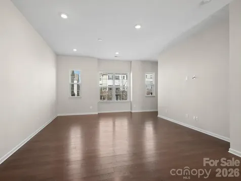 1112 Doveridge Street Charlotte NC 28273