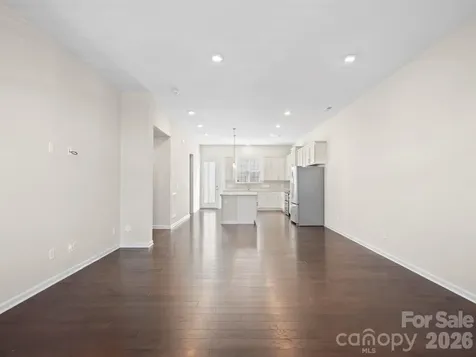 1112 Doveridge Street Charlotte NC 28273