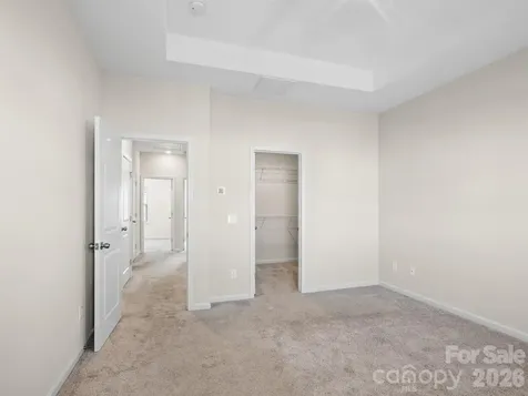 1112 Doveridge Street Charlotte NC 28273