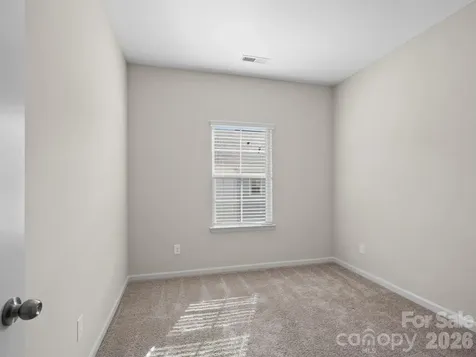 1112 Doveridge Street Charlotte NC 28273