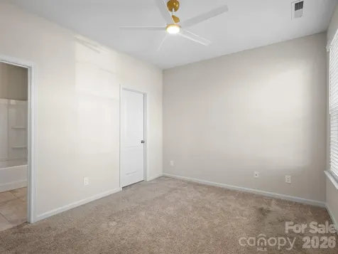 1112 Doveridge Street Charlotte NC 28273