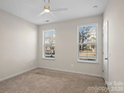 1112 Doveridge Street Charlotte NC 28273