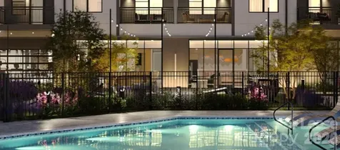 2222 N Tryon Street Charlotte NC 28206