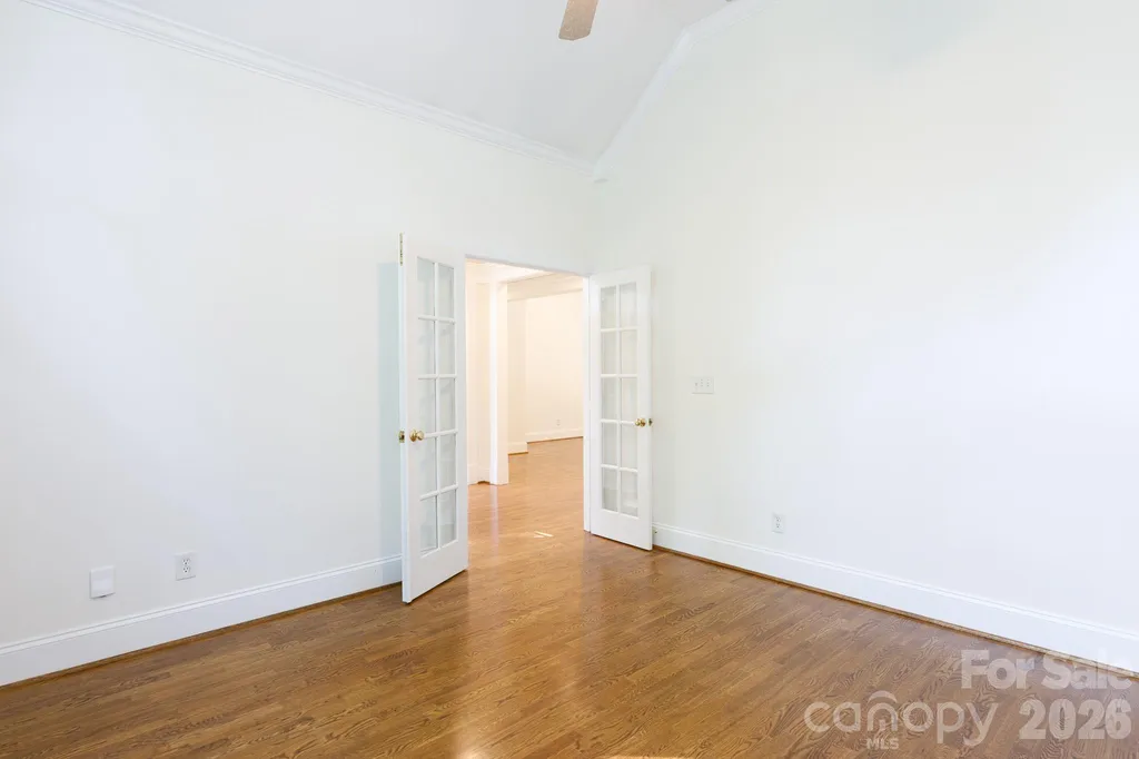 3101 Three Wood Drive Denver NC 28037