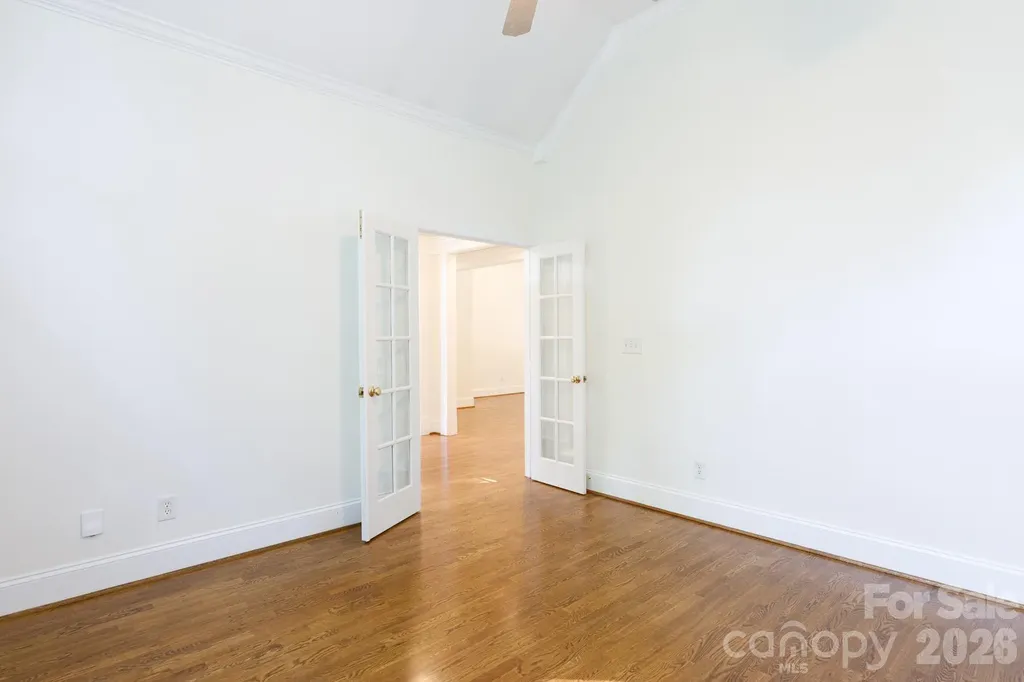 3101 Three Wood Drive Denver NC 28037