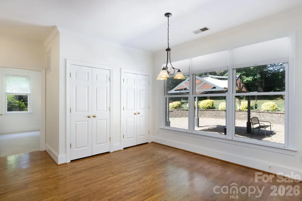 3101 Three Wood Drive Denver NC 28037