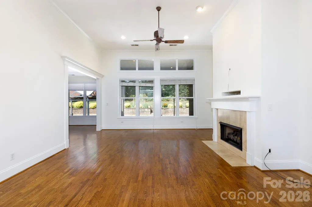 3101 Three Wood Drive Denver NC 28037