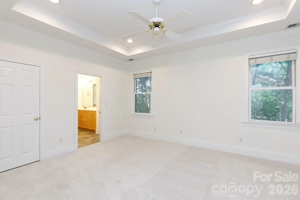 3101 Three Wood Drive Denver NC 28037