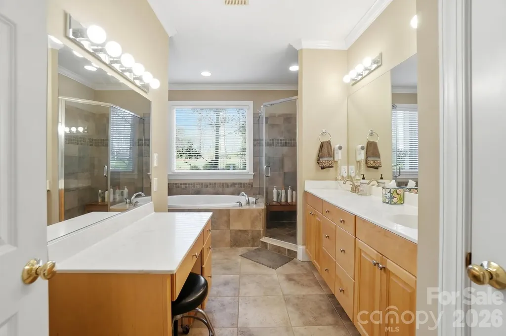 3101 Three Wood Drive Denver NC 28037