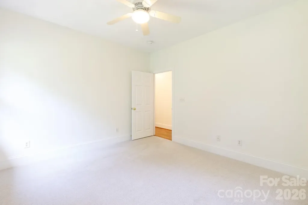 3101 Three Wood Drive Denver NC 28037