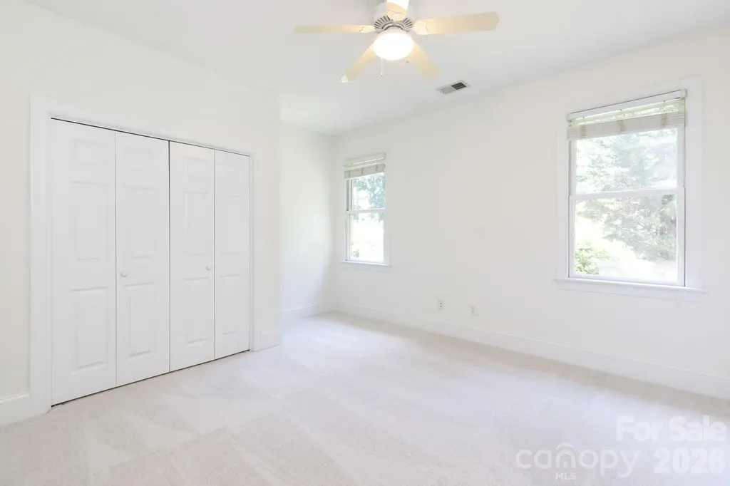 3101 Three Wood Drive Denver NC 28037