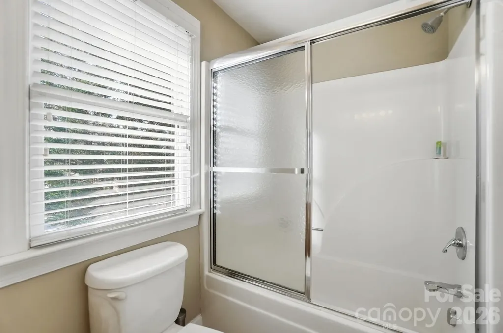 3101 Three Wood Drive Denver NC 28037