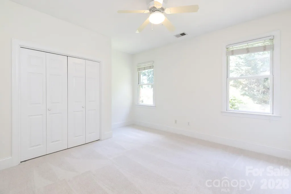3101 Three Wood Drive Denver NC 28037