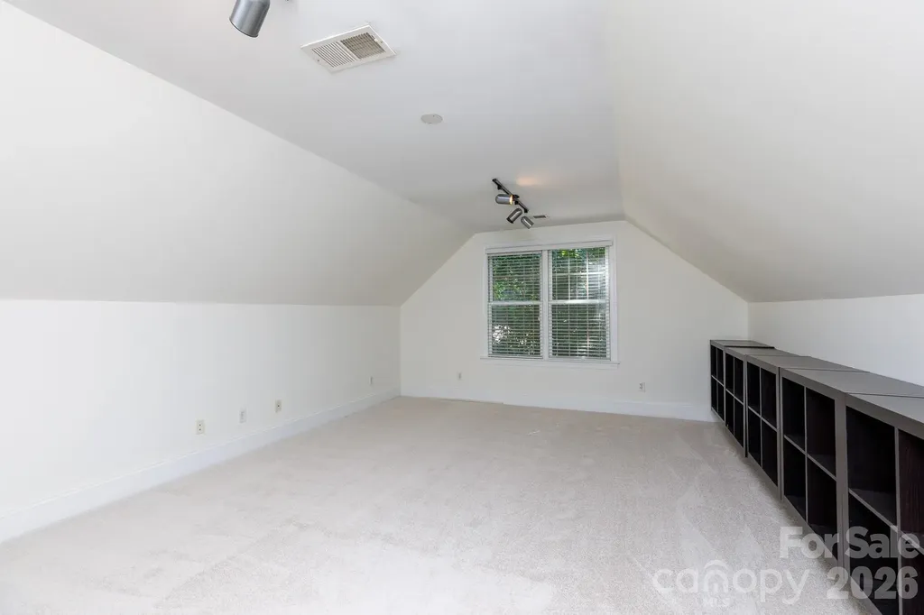 3101 Three Wood Drive Denver NC 28037