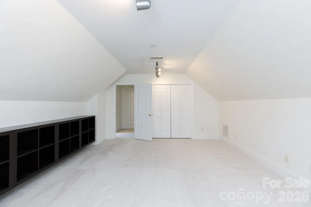 3101 Three Wood Drive Denver NC 28037