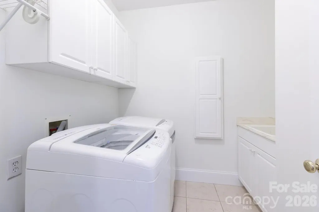 3101 Three Wood Drive Denver NC 28037
