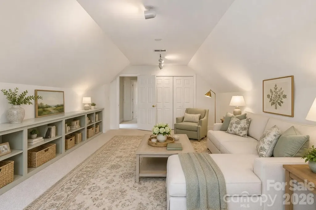 3101 Three Wood Drive Denver NC 28037