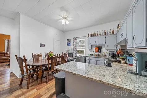 1930 S Post Road Shelby NC 28152