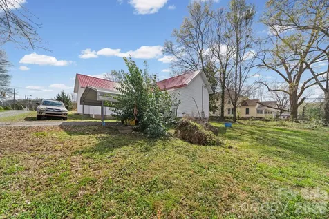 1930 S Post Road Shelby NC 28152