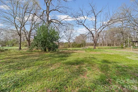 1930 S Post Road Shelby NC 28152