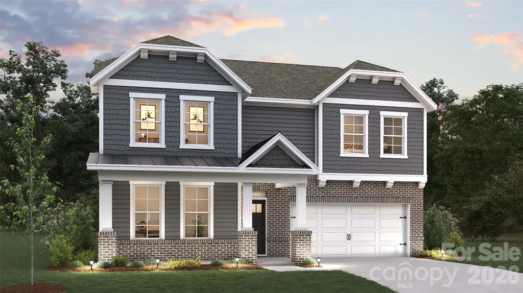 4151 Round Table Drive Gastonia NC 28056