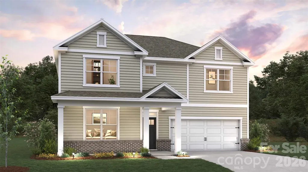 4249 Round Table Drive Gastonia NC 28056