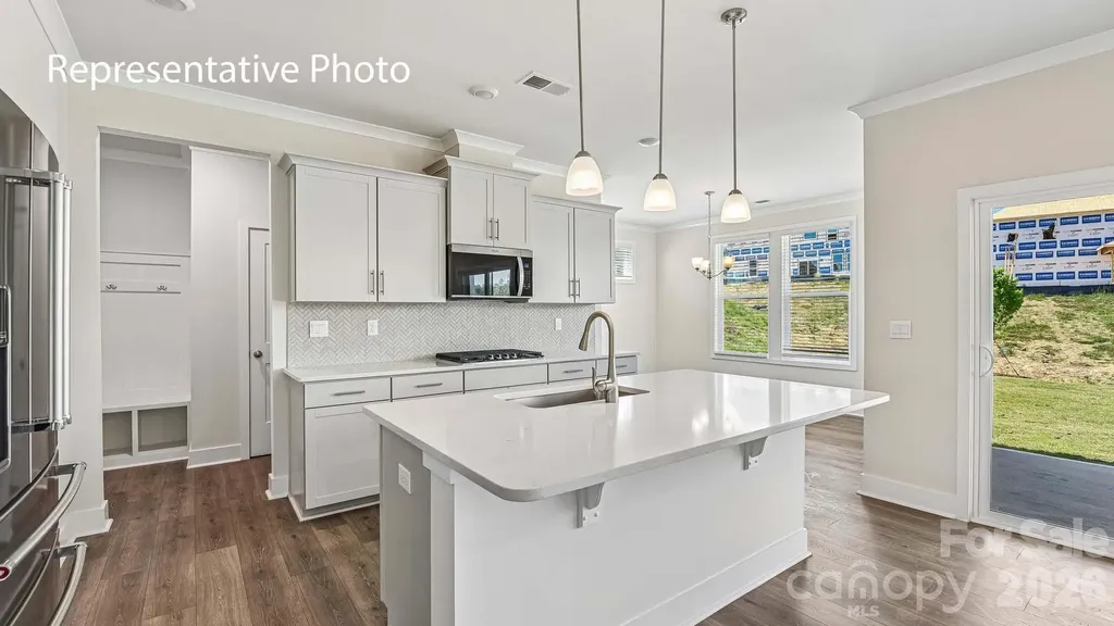 4249 Round Table Drive Gastonia NC 28056