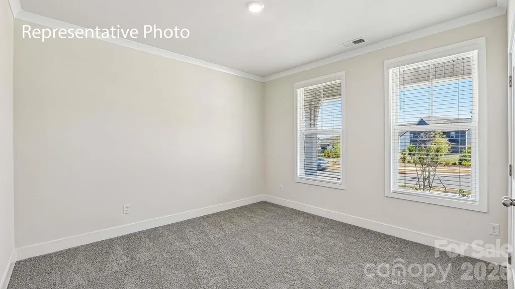 4249 Round Table Drive Gastonia NC 28056