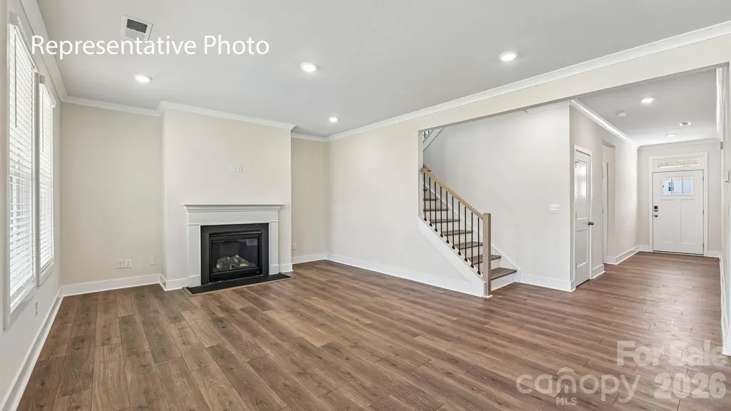 4249 Round Table Drive Gastonia NC 28056