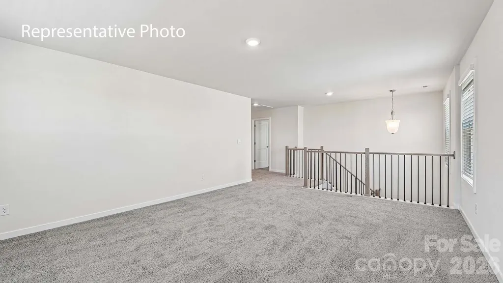 4249 Round Table Drive Gastonia NC 28056
