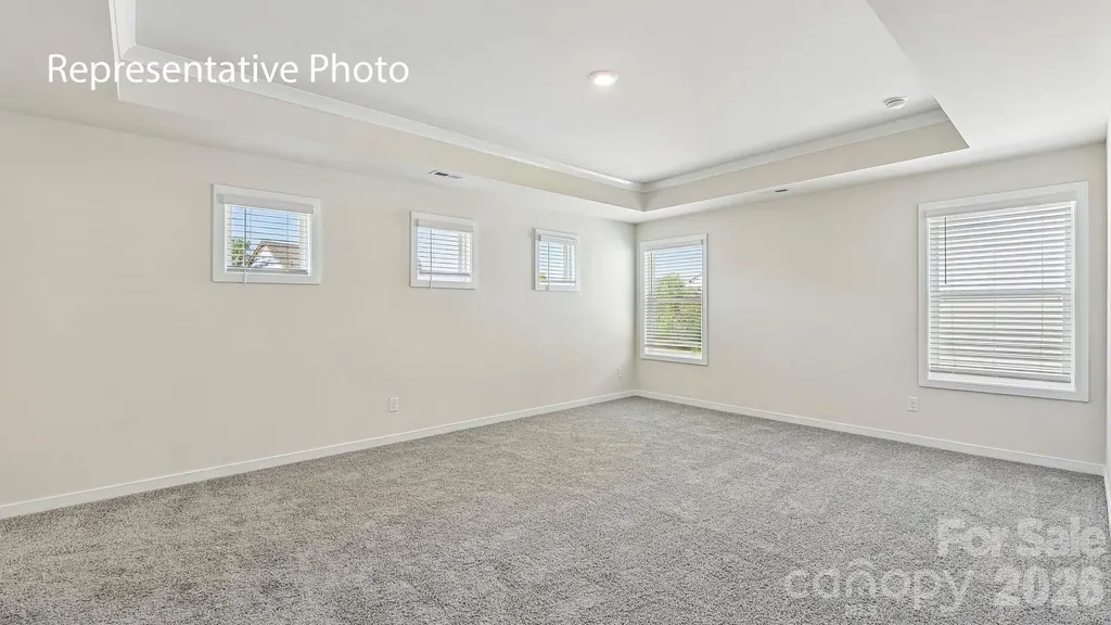 4249 Round Table Drive Gastonia NC 28056