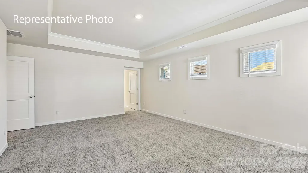 4249 Round Table Drive Gastonia NC 28056