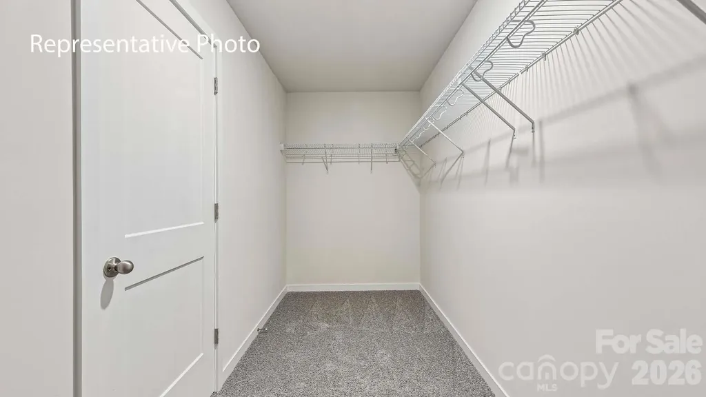 4249 Round Table Drive Gastonia NC 28056