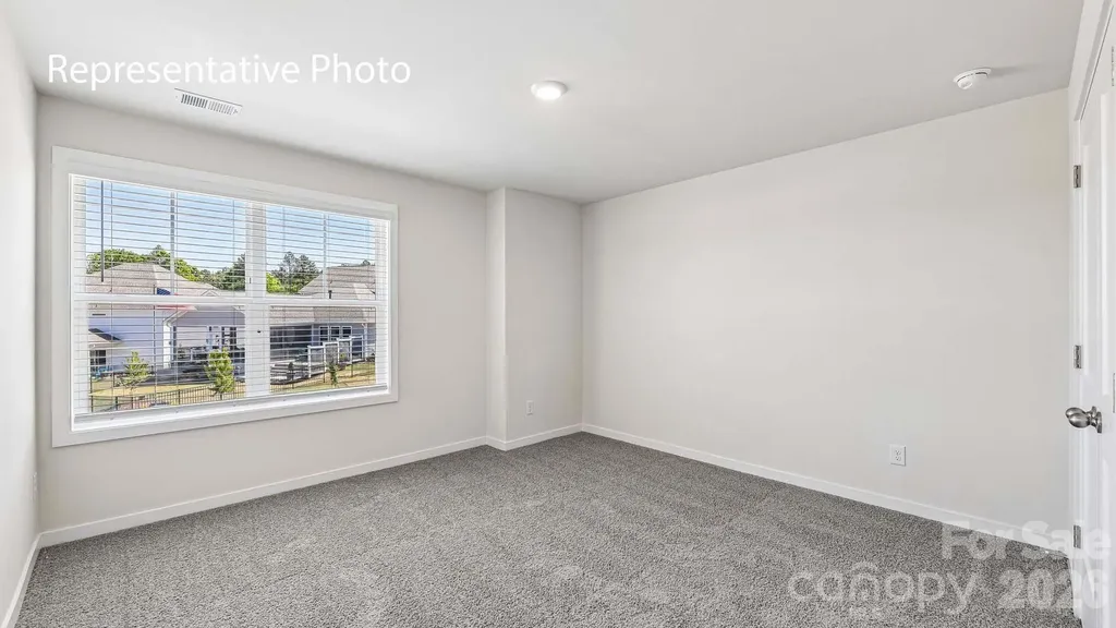 4249 Round Table Drive Gastonia NC 28056