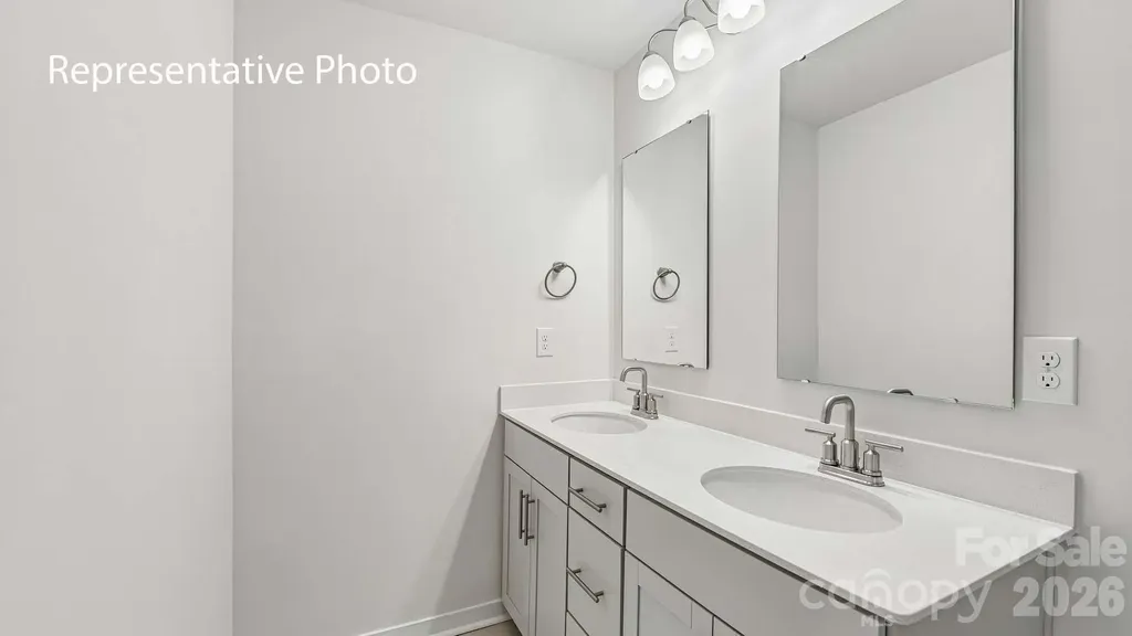 4249 Round Table Drive Gastonia NC 28056