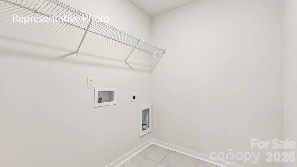 4249 Round Table Drive Gastonia NC 28056