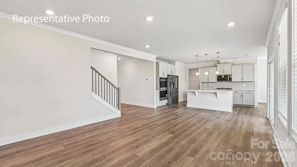 4249 Round Table Drive Gastonia NC 28056