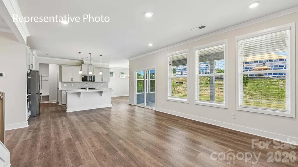 4249 Round Table Drive Gastonia NC 28056