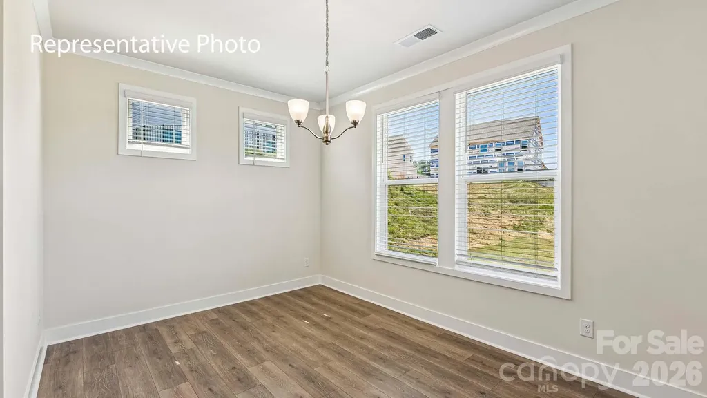 4249 Round Table Drive Gastonia NC 28056