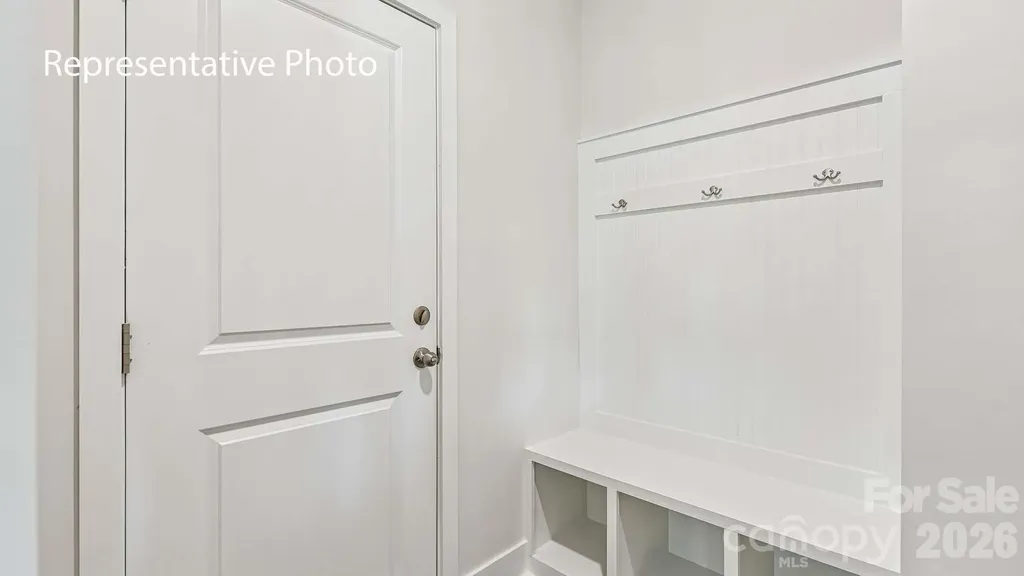 4249 Round Table Drive Gastonia NC 28056