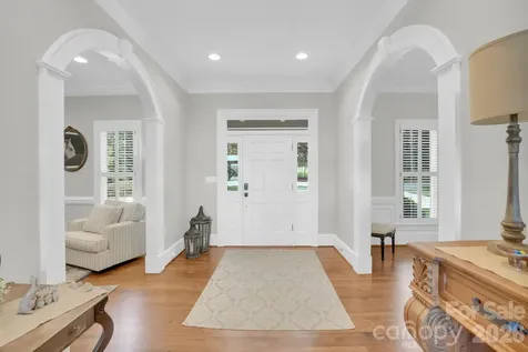 312 Old Hickory Court Fort Mill SC 29715