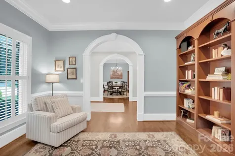 312 Old Hickory Court Fort Mill SC 29715