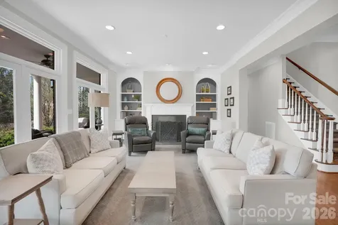 312 Old Hickory Court Fort Mill SC 29715
